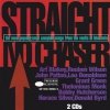 Straight No Chaser - The Most Popular, Most Sampled Songs From The Vaults Of Blue Note (2CD)
